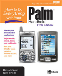 Click image to view full cover